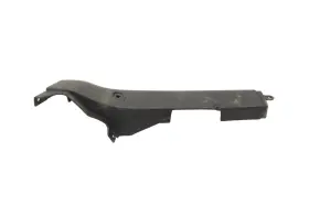 14091-0900-6z Kawasaki Mule 4010 09 Step In Guard Left Rear 53965