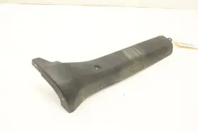 14091-0901-6z Kawasaki Mule 4010 09 Cover Side Step Right Rear 51694