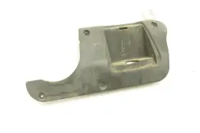 14091-1073-6z Kawasaki Prairie 300 00 Engine Cover Left Lower 48501