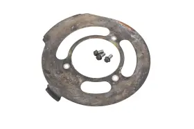 14091-1194 Kawasaki 02 Prairie 650 4x4 Clutch Bracket Mount Kvf650a