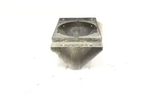 14091-1216 Kawasaki Mule 2510 Diesel 01 Fan Cover 48805