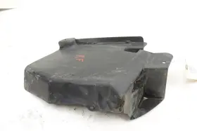14091-1283 Kawasaki Brute Force 650 Sa 06 Inner Cover Front Fender Right Rear 48120