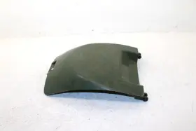 14091-1421-6a Kawasaki 2002 Prairie 650 Oem Upper Fuel Tank Cover Ak27