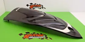 14091-1511-266 Kawasaki 2009 Kfx700 Front Cover Hood Fender