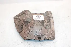 14091-1559-370 Kawasaki 2003 Prairie 650 Oem Upper Fuel Tank Cover Ak26