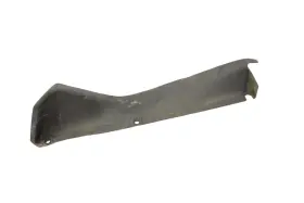 14091-1635 Kawasaki Mule 4010 09 Rear Splash Guard Right 53965