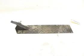 14091-1692 Kawasaki Mule 4010 11 Engine Access Cover 49214