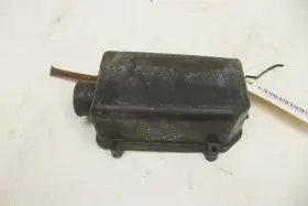 14091-2068 Kawasaki Mule 3010 01 Carburetor Cover 50733