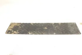 14091-7535 Kawasaki Mule 4010 Trans4x4 Diesel 10 Floor Access Panel 48362