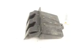 14092-0189 Kawasaki Brute Force 750 23 Battery Box Cover 48542