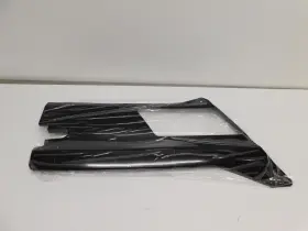 14092-0754-839 Kawasaki 14092-0752-839 S53 New Oem Teryx4 Rr Rh Side Guard Cover