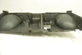14092-1184 Kawasaki Mule Pro-fx 19 Firewall 49973
