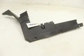 14092-1191 Kawasaki Mule Pro-fxt 18 Rocker Panel Right Rear 51423