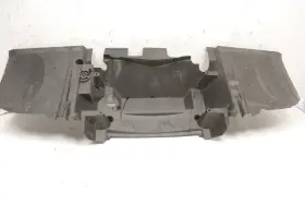14092-1194 Kawasaki Mule Pro-fxt Ranch 22 Hood Liner Splash Guard 50096