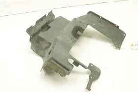 14092-0181 Kawasaki 14093-0022 Brute Force 750 Eps 14 Cover Front Top Inner 49104