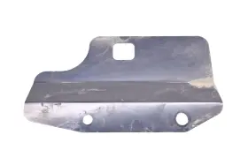 14093-0044 Kawasaki 15 Mule Pro-fxt Eps Master Cylinder Bracket Mount Kaf820bff