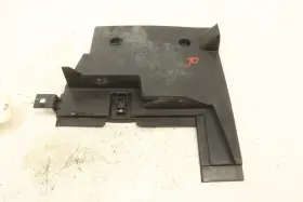 14093-0372 Kawasaki Mule Pro-fx 17 Side Cover A/c Right Front 51873