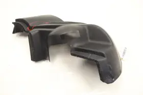 14093-0500-6z Kawasaki Mule Sx 4x4 Fi 21 Side Body Cover Left 53255