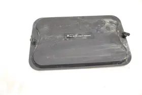 14093-0523 Kawasaki Mule Pro-fx Eps 22 Cover Storage Box 52004
