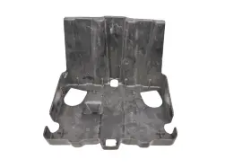 14093-0546 Kawasaki 17 Teryx 800 Battery Box Krf800