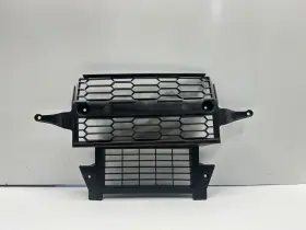 14093-0584 Kawasaki Mule Pro Fxr Fxt Radiator Cover