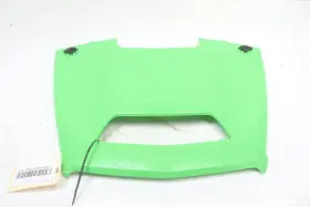 14093-0805-290 Kawasaki Krx 1000 23 Hood Lime Green 52365