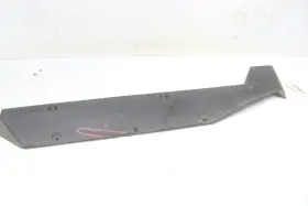 14093-0827 Kawasaki Krx 1000 23 Rocker Panel Left Lower 52365