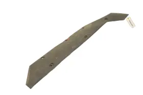 Kawasaki 14093-0828 Teryx Krx 1000 24 Rocker Panel Right Lower 54007