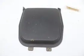 14093-0843 Kawasaki Krx 1000 23 A/c Box Cover 52365