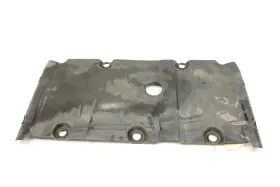 14093-0877 Kawasaki Krx 1000 23 Skid Plate Rear 45571