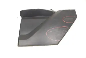 14093-1223 Kawasaki Teryx Krx4 1000 Es Se 23 Door Cover Left Rear Lower 47480