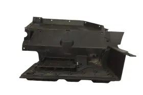 14093-1231 Kawasaki Teryx Krx4 1000 Se 24 Floor Left Rear 54008