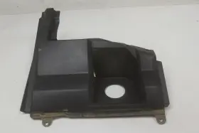 14093-1234 Kawasaki Teryx Krx4 1000 Se 24 Side Cover Right Front Lower B Pillar 53250