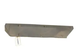14093-1235 Kawasaki Teryx Krx4 1000 Se 24 Boat Side Cover Left Front 53248