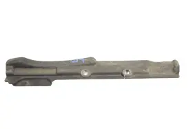 14093-1297 Kawasaki Teryx Krx4 1000 Se 24 B Pillar Cover Left Upper 53249