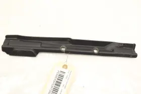 14093-1298 Kawasaki Teryx Krx4 1000 Se 24 B Pillar Cover Right Upper 53250