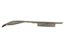 14093-1331-6z Kawasaki Ridge Limited 24 Cover Side Guard Left Lower 53904