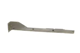 14093-1332-6z Kawasaki Ridge Limited 24 Cover Side Guard Right Lower 53904
