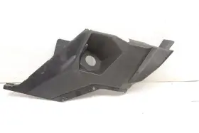 14093-1343 Kawasaki Ridge Limited 24 Side Cover Left Lower 51920