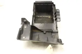 14093-y027 Kawasaki Mule Pro Mx Eps 20 Cover Heat Guard Right 46977