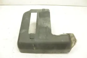 16146-1226 Kawasaki Prairie 650 02 Gas Fuel Tank Cover 49261