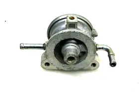 16160-1328 Kawasaki 08 Mule 3010 Diesel 4x4 Fuel Filter Housing Bracket Mount Kaf950d