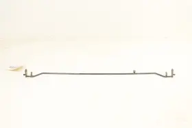 16171-0013 Kawasaki Mule 4010 10 Hood Link 48407