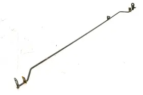 16171-0015 Kawasaki 16 Mule 4010 4x4 Hood Link Rod Kaf620m