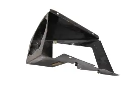18018-0577 Kawasaki 12 Teryx 4 750 Fan Duct Guard Krf800b