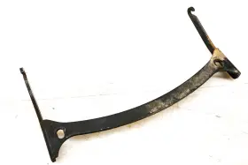 21083-1163 Kawasaki 02 Mule 3010 4x4 Fender Bracket Mount Kaf620