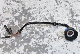 21150-1060 Kawasaki 2006 Mule 3010 Trans Head Lamp Cord Headlight Harness