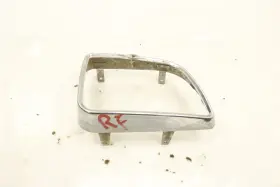 23006-1076 Kawasaki Mule 3010 Diesel 05 Trim Headlight Right 51256