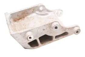 23062-0807 Kawasaki 15 Mule Pro-fxt Eps Engine Motor Bracket Mount Kaf820bff