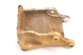 Kaf1000bhf Kawasaki 23062-0855 17 Mule Pro Dxt Eps 4x4 Transmission Gear Case Bracket Mount